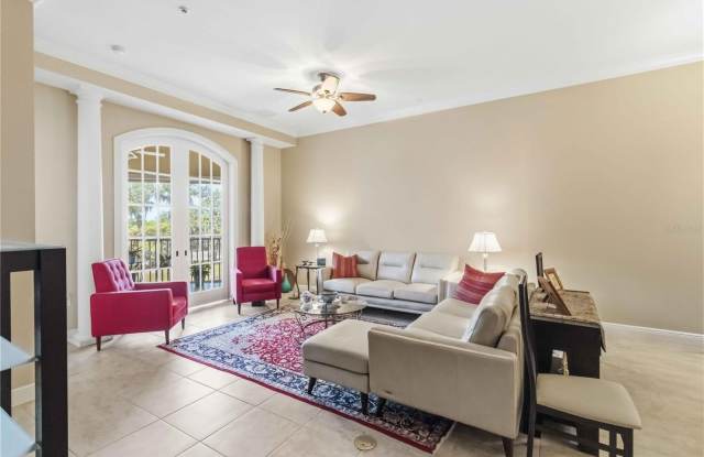5246 MANORWOOD Drive Gallery 4