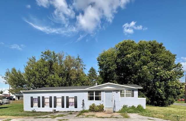 111 S MCDONALD Street - 111 McDonald Street, Ranson, WV 25438 111 S MCDONALD Street - 111 McDonald Street, Ranson, WV 25438