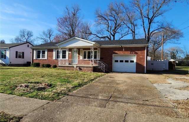 5224 Windermere Avenue photos photos