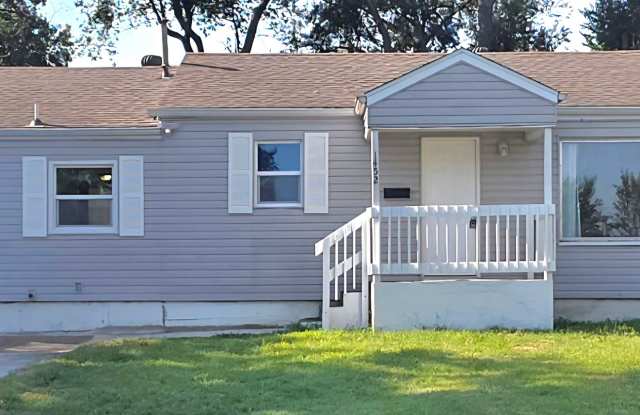 Remodeled 2 Bedroom, 2 Living Areas! $925 photos photos Remodeled 2 Bedroom, 2 Living Areas! $925 photos photos