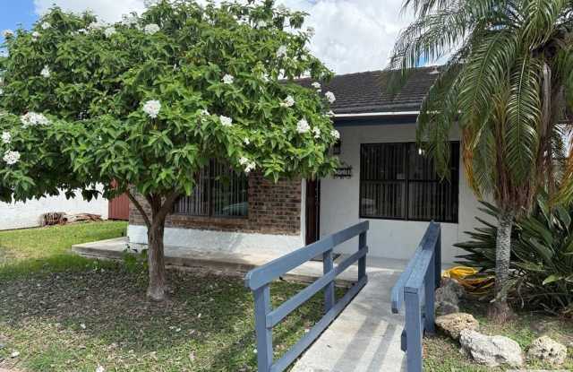 2100 SAN MARCELO BLVD. photos photos