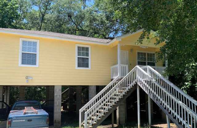 3400 N Ridge Road photos photos