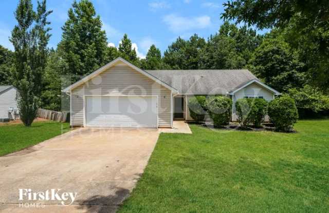 521 Stoney Creek Road photos photos