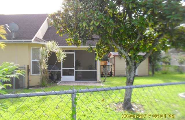 1509 TINA LANE Gallery 4