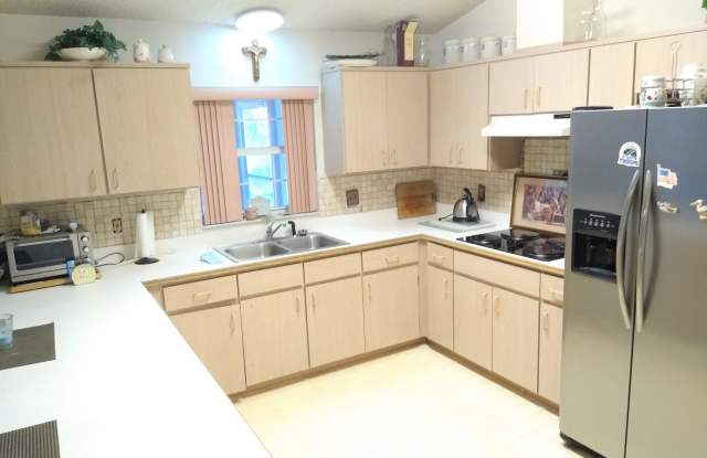 6217 Ranier Circle Gallery 3