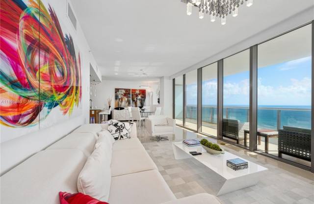 5875 Collins Ave photos photos