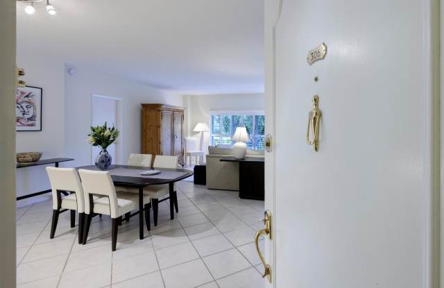 250 Bradley Place photos photos