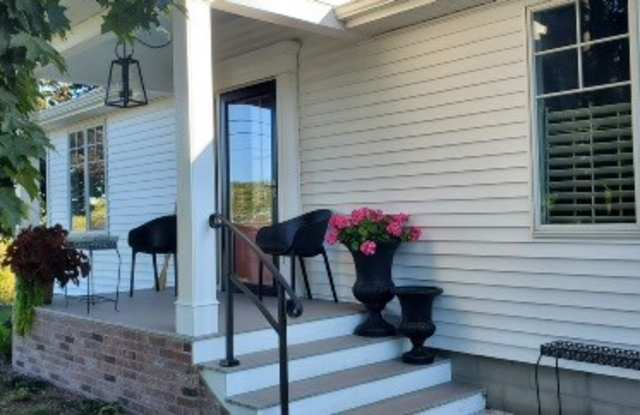 6180 Lansing Street - 6180 Lansing Street, Alanson, MI 49706 6180 Lansing Street - 6180 Lansing Street, Alanson, MI 49706