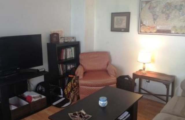 70 Chester Avenue Southeast Gallery 2