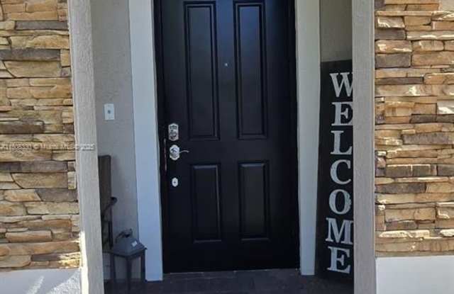 11326 SW 232nd Ter photos photos