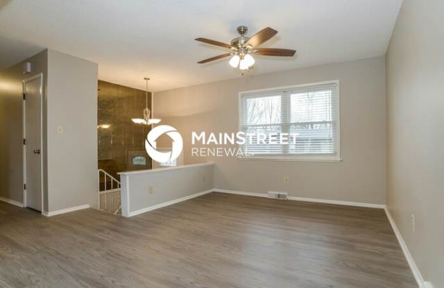 19300 East 5th Terrace Court North Gallery 4