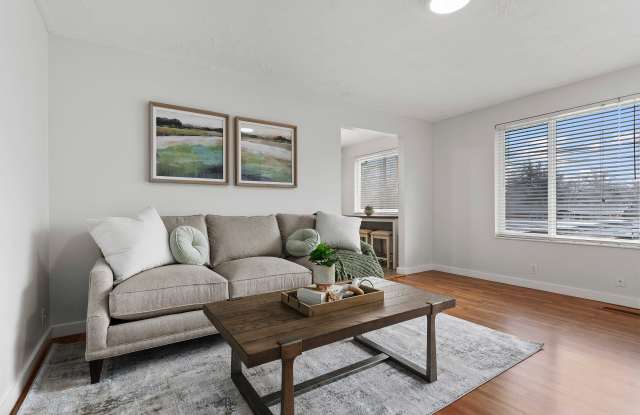 2022 East 4500 South photos photos