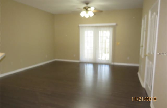 4322 FINCASTLE COURT Gallery 2