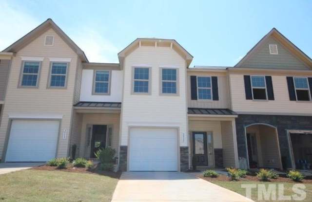 3713 Landshire View Lane photos photos