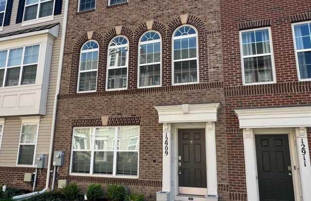 12909 BRICKYARD Boulevard Gallery 1