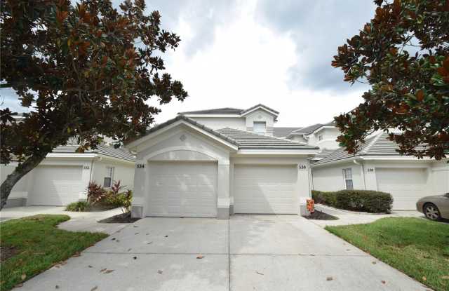 534 GRASSLANDS VILLAGE CIRCLE photos photos