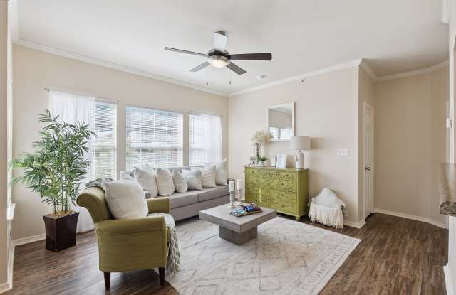 Lincoln at Central Park photos photos Lincoln at Central Park photos photos