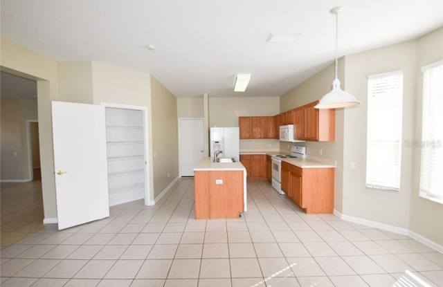 11325 MISTY ISLE LANE Gallery 3