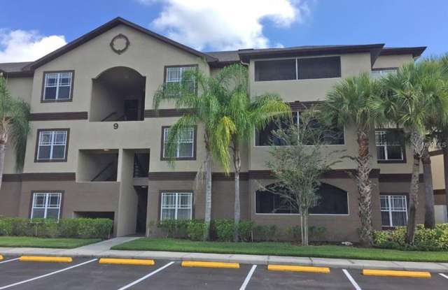 Luxury and Spacious, 1st floor condo with Water/sewer and trash included! photos photos
