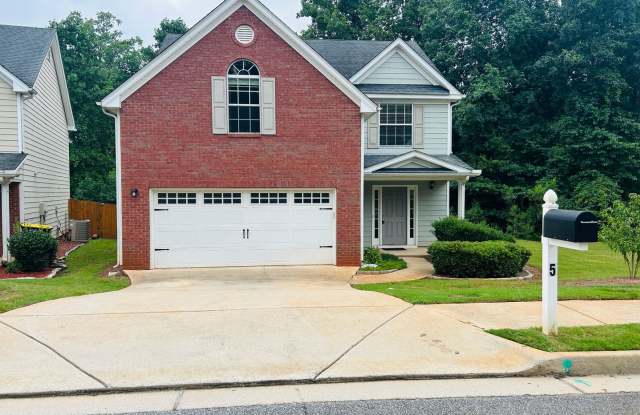 Beautiful 4 bedroom, 2.5 bathroom home in the Northgate High School district! Must see! photos photos