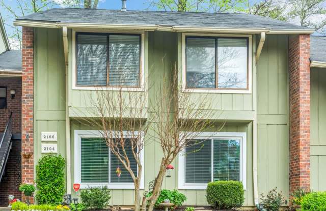 Spacious and convenient - your new home awaits photos photos