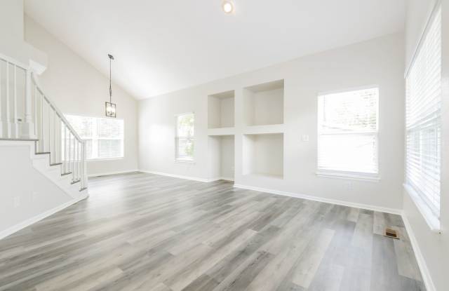 Newly update 4 bed/2.5 Bath in Parker photos photos