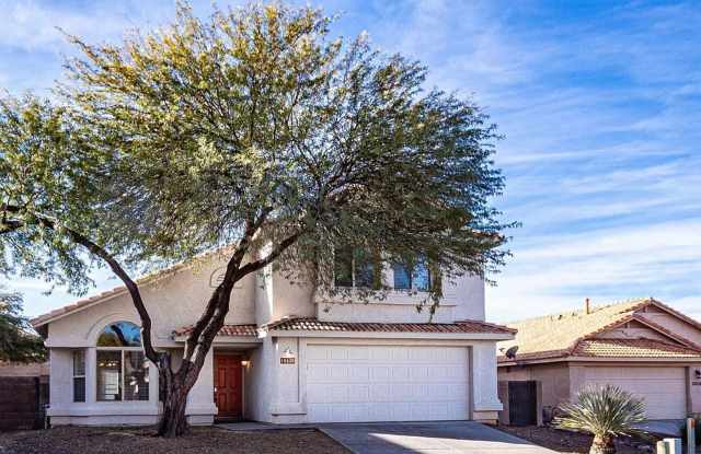 Available Soon at the Mesquite Trails Community! photos photos Available Soon at the Mesquite Trails Community! photos photos