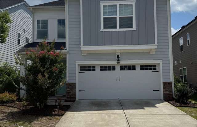 648 Catalina Grande Drive photos photos
