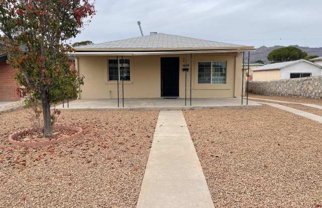 1409 Howze Street photos photos