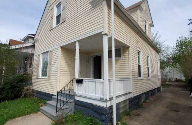 A Place You’ll Love to Call Home – Gorgeous 3-Bedroom Property! photos photos