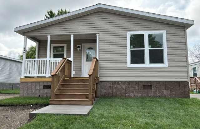 490 Cimarron photos photos