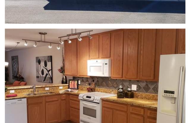 2634 Exuma Way - 2634 Exuma Way, Casselberry, FL 32792