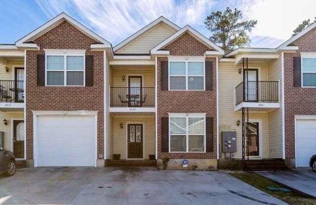 2032 Reserve Lane photos photos