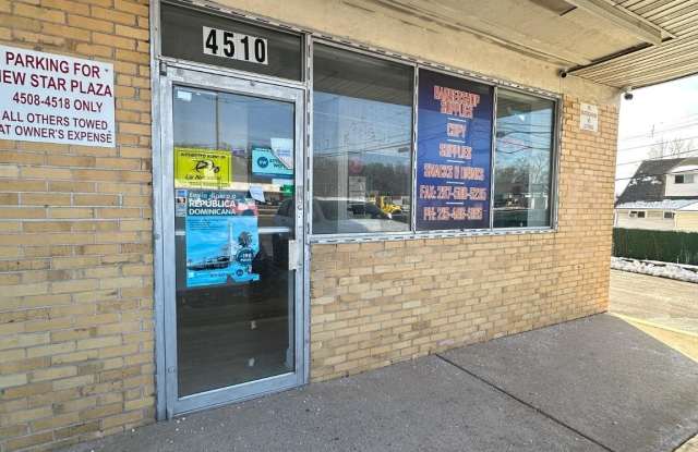4510 NEW FALLS Road Gallery 3