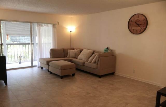 7080 Nova Drive 307b, Davie, FL 33317 - 7179 Gallery 3