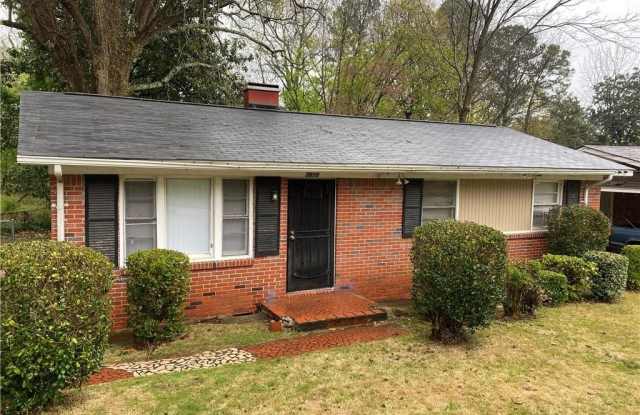 3615 Adkins Road NW photos photos 3615 Adkins Road NW photos photos