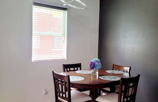 3143 Minturn Way Gallery 4