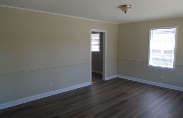 Broadell Subdivision Gallery 4