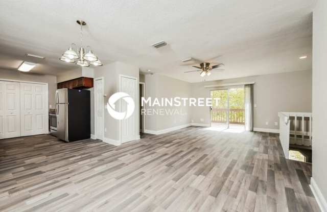 8181 Albatross Road Gallery 4