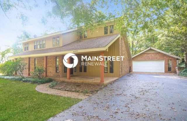 4377 Wildwood Road Gallery 3