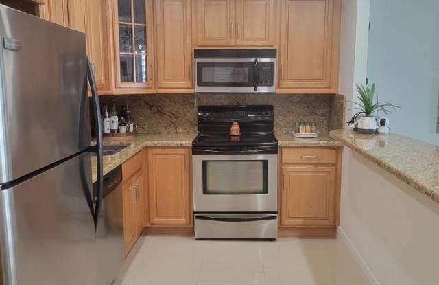 19370 Collins Avenue photos photos
