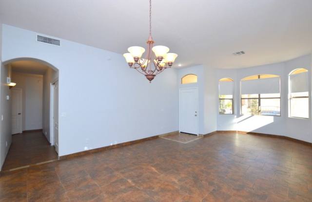 3621 East San Pedro Avenue Gallery 4