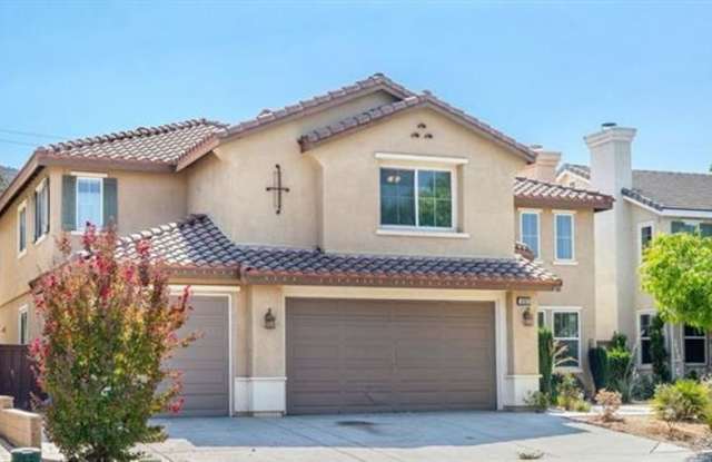 Traditional luxury 2 Story Home situated in the community of Canyon Hills photos photos