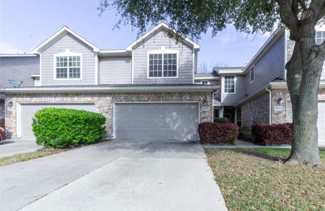 10008 Dryden Lane - 10008 Dryden Lane, Plano, TX 75025 10008 Dryden Lane - 10008 Dryden Lane, Plano, TX 75025