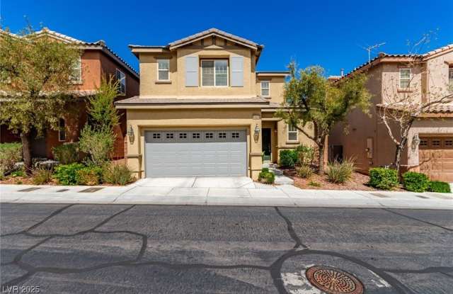 10418 Poplar Park - 10418 Poplar Park Avenue, Las Vegas, NV 89166 10418 Poplar Park - 10418 Poplar Park Avenue, Las Vegas, NV 89166