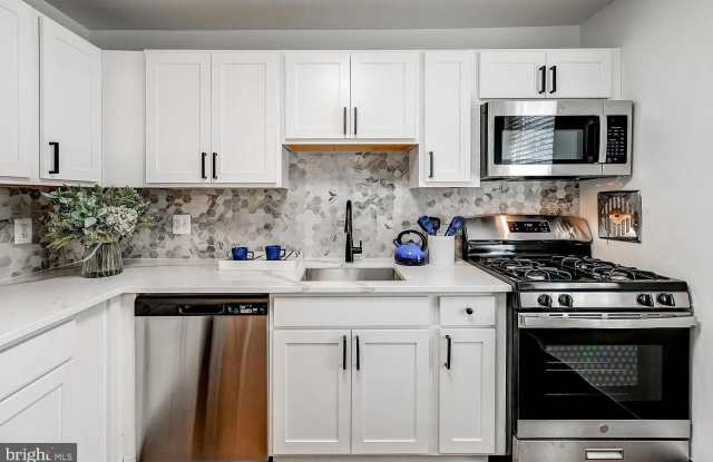 Tuscan Hills photos photos Tuscan Hills photos photos