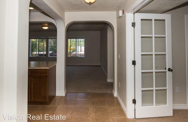 1195 W. Dallin Dr. #R201 Gallery 4
