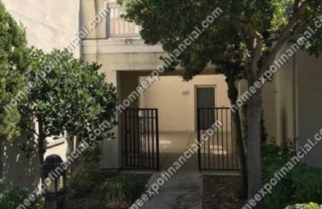 8157 Garden Gate Street - 8157 Garden Gate Street, Chino, CA 91708