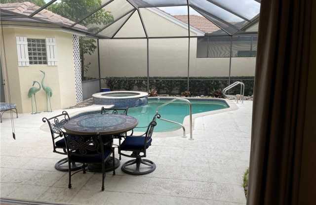 3683 Olde Cottage Ln Gallery 3
