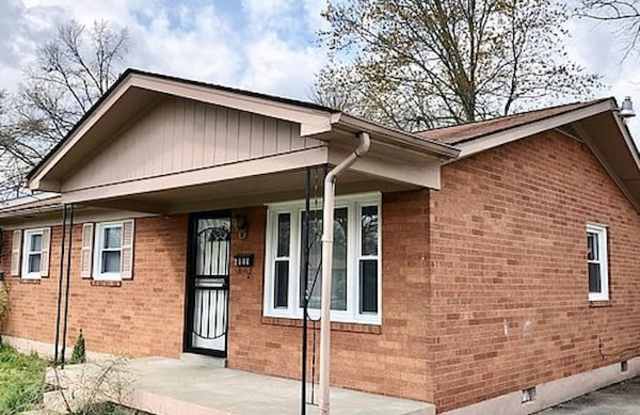4109 Quiet Way photos photos